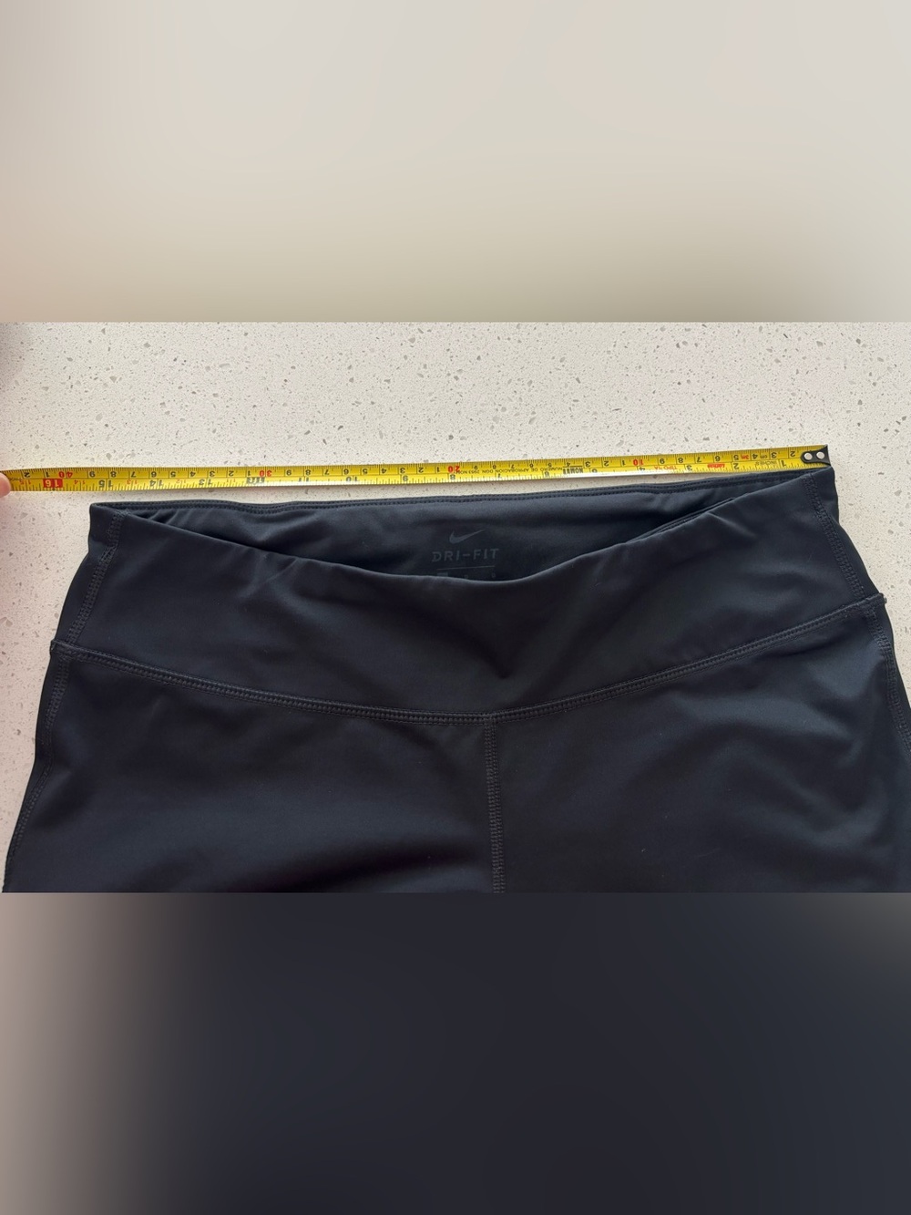 Nike Drifit Leggings - Picture 7 of 7